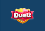 Duelz Casino sister site