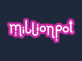 MillionPot Casino sister site