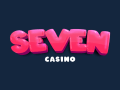 Seven Casino sister site