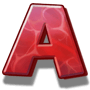 Ace Symbol