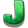 Jack Symbol