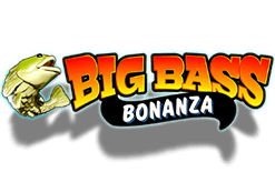 Big Bass Bonanza