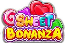 Sweet Bonanza Slot