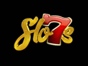 Slo7s Casino sister site