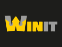 Winit Casino sister site